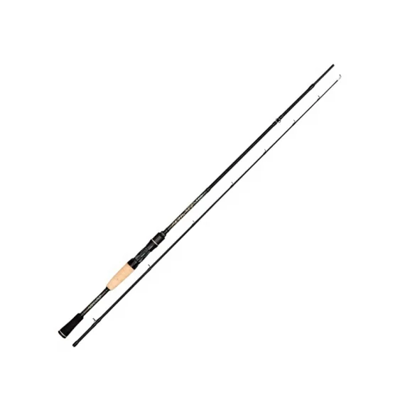 sportfishtackle202606032202372518335