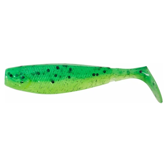 sportfishtackle202606032202392518348