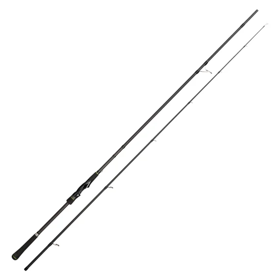 sportfishtackle202606032203372518796