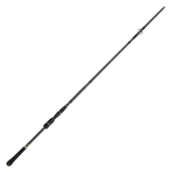 sportfishtackle202606032203402518815
