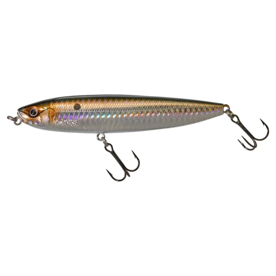 sportfishtackle202606032203502518897