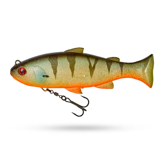 sportfishtackle202606032204052519011