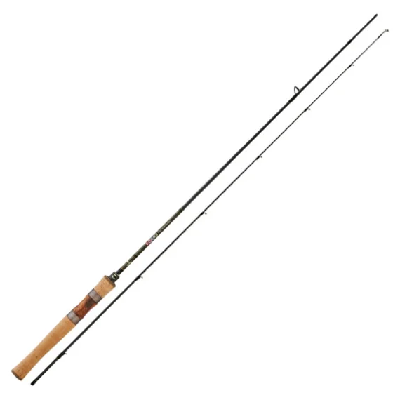 sportfishtackle202606032204322519168