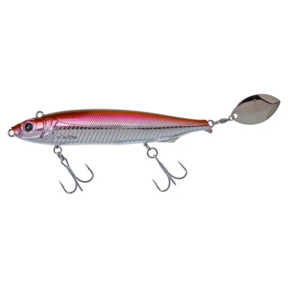 sportfishtackle202606032204562519302
