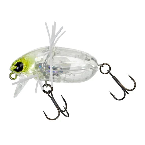 sportfishtackle202606032205082519373