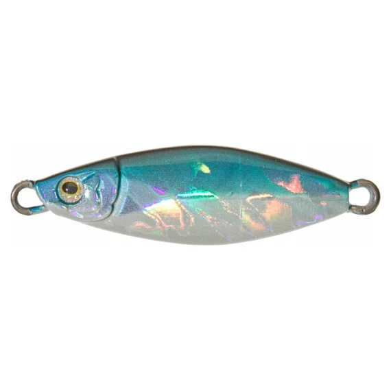 sportfishtackle202606032205202519440