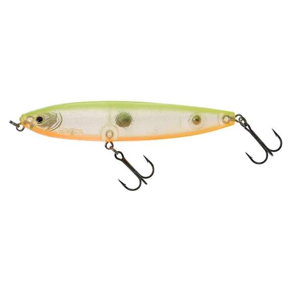 sportfishtackle202606032205272519478