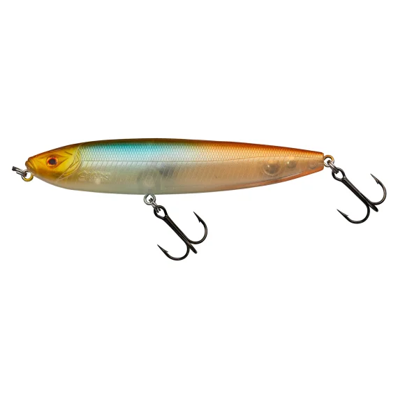 sportfishtackle202606032205472519590