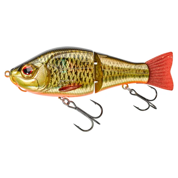 sportfishtackle202606032205482519595