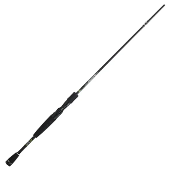 sportfishtackle202606032206082519706