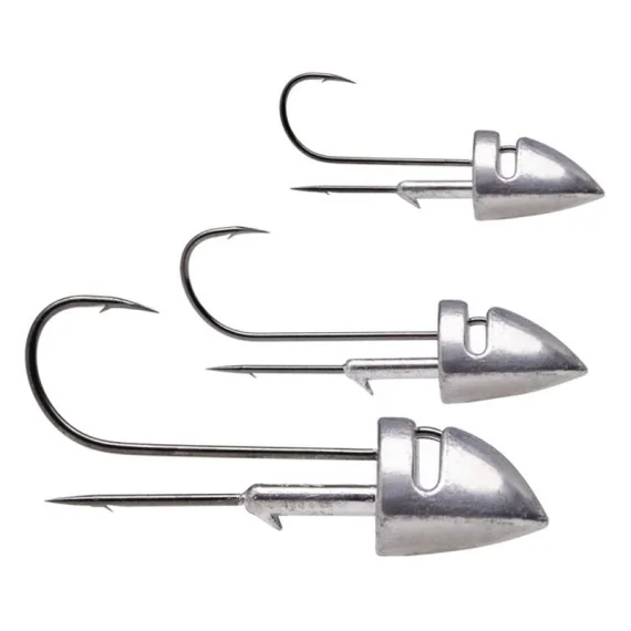 sportfishtackle202606032206162519748