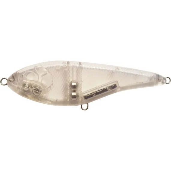 sportfishtackle202606032207102520056
