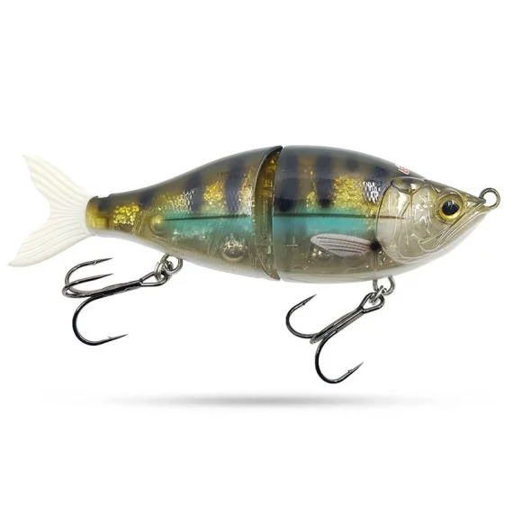 sportfishtackle202606032207162520092