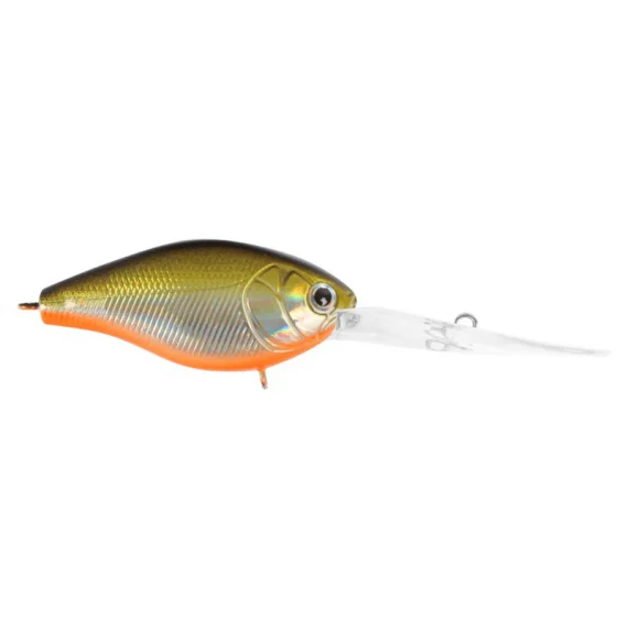 sportfishtackle202606032207232520138