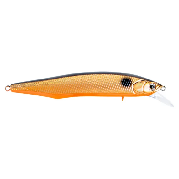 sportfishtackle202606032207372520215