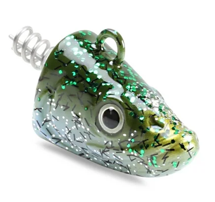 sportfishtackle202606032208232520468