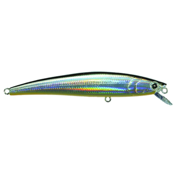 sportfishtackle202606032208272520494