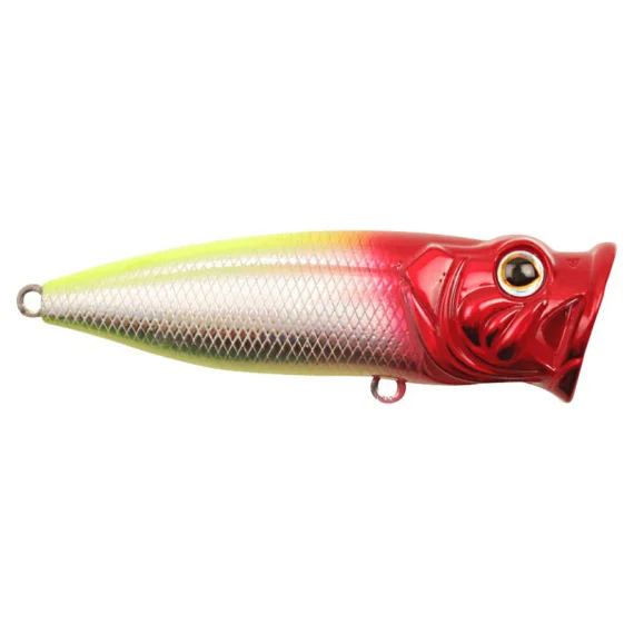 sportfishtackle202606032208402520561