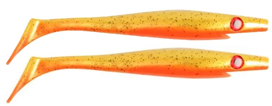 sportfishtackle202606032208592520663