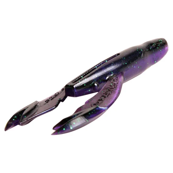 sportfishtackle202606032209422520889