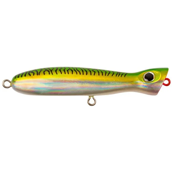 sportfishtackle202606032210132521054