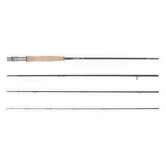 sportfishtackle202606032210212521096
