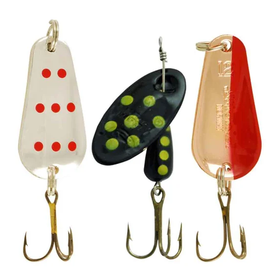 sportfishtackle202606032211052521338