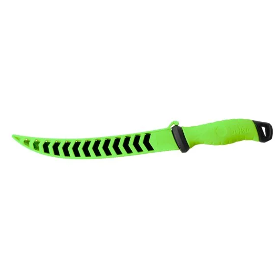 sportfishtackle202606032211412521526