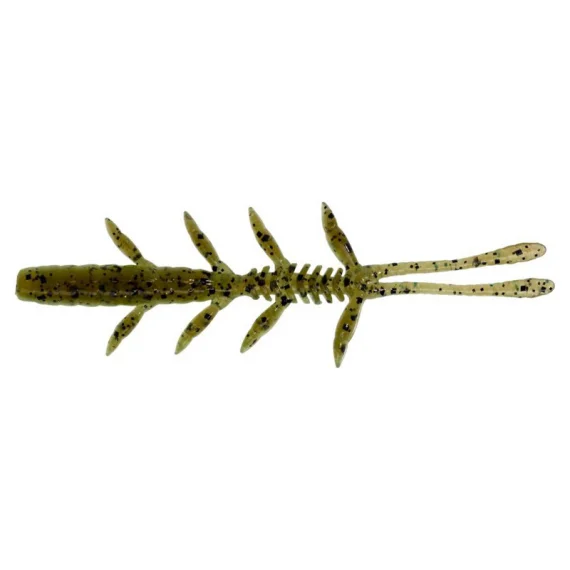 sportfishtackle202606032212172521716