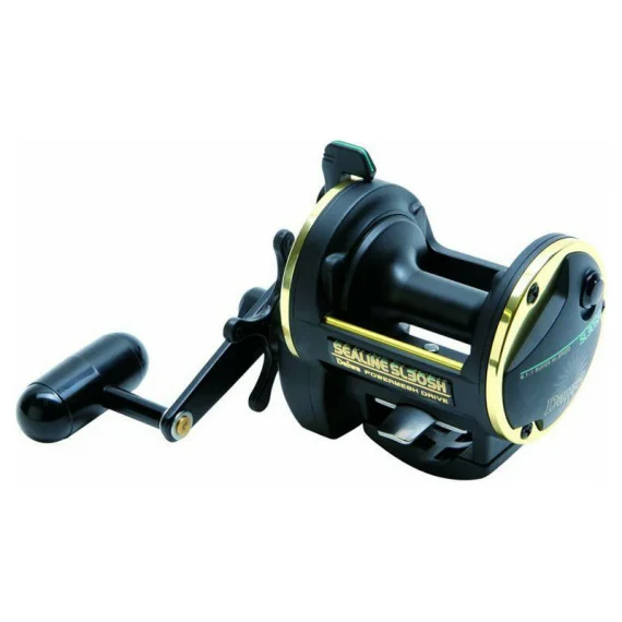 sportfishtackle202606032212342521810