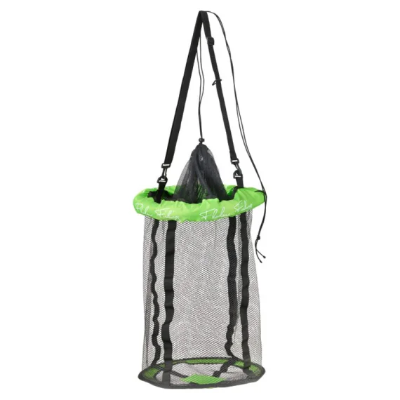 sportfishtackle202606032212452521867