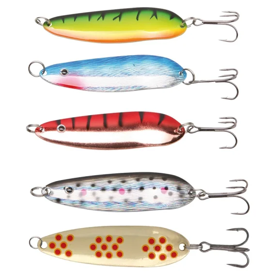 sportfishtackle202606032212472521875