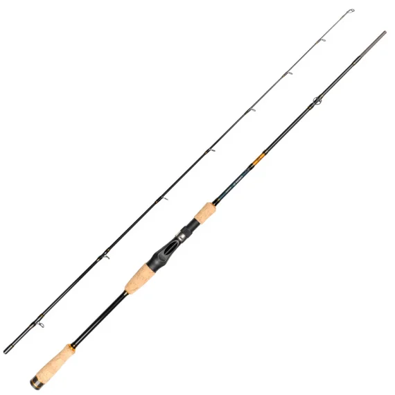 sportfishtackle202606032213262522059