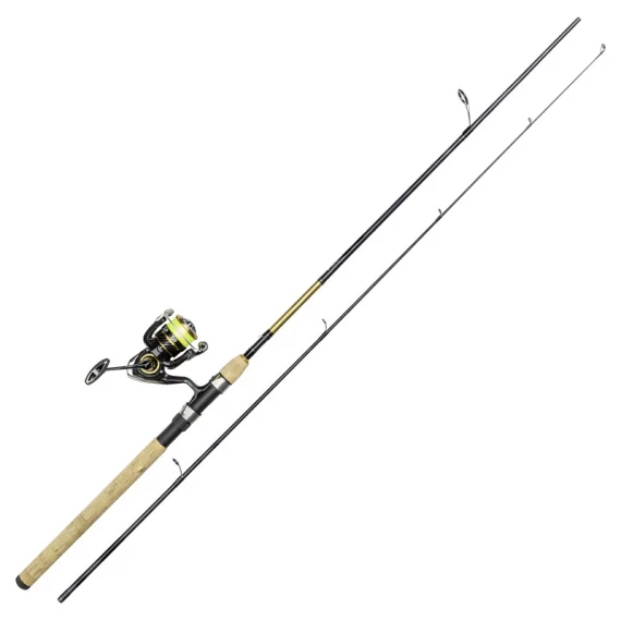 sportfishtackle202606032213522522200