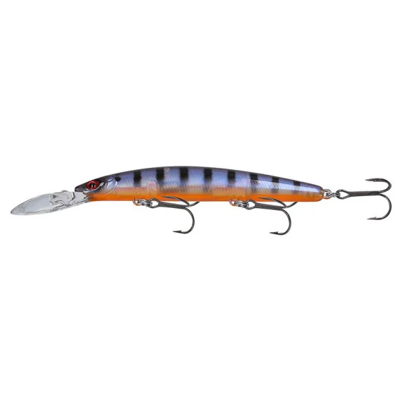 sportfishtackle202606032214032522254