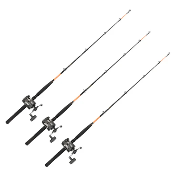 sportfishtackle202606032214162522337