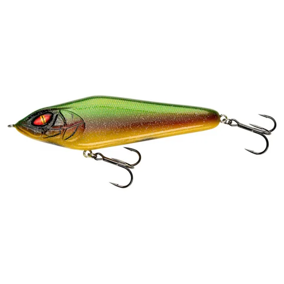 sportfishtackle202606032214222522383