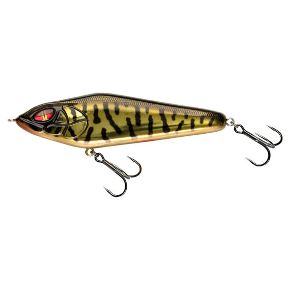 sportfishtackle202606032214262522413