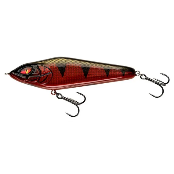 sportfishtackle202606032214282522417