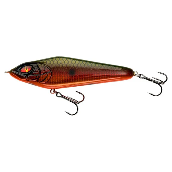 sportfishtackle202606032214302522438