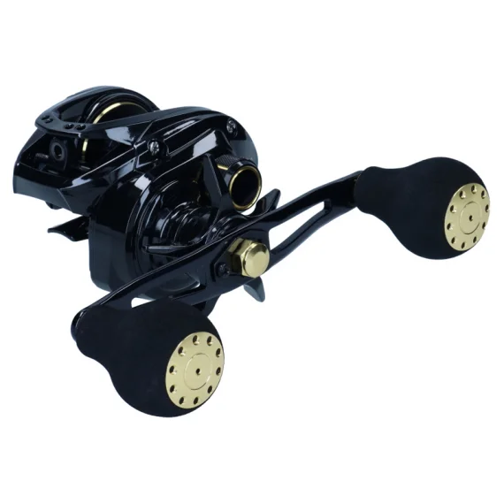 sportfishtackle202606032214472522572