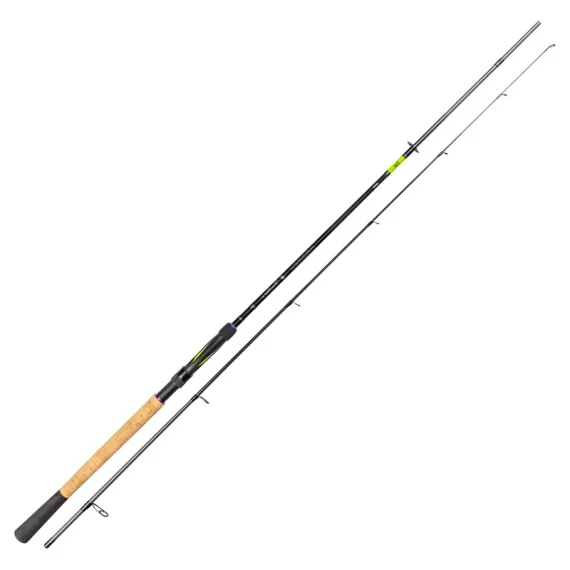 sportfishtackle202606032214512522601