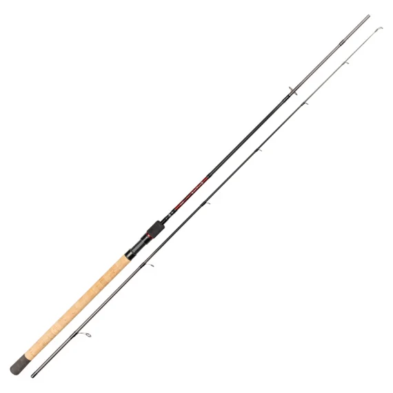 sportfishtackle202606032215282522867