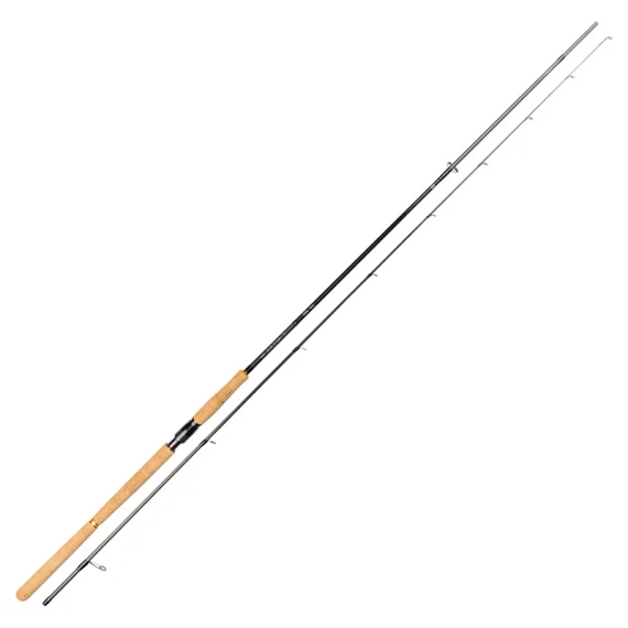 sportfishtackle202606032215442522988