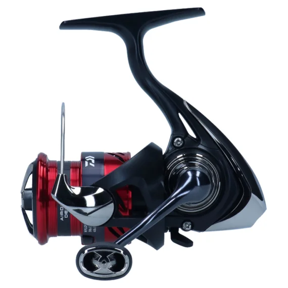 sportfishtackle202606032216252523302