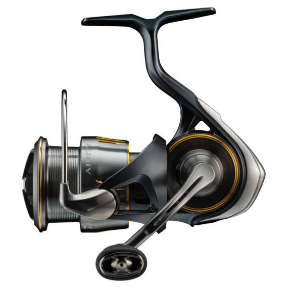 sportfishtackle202606032216332523366
