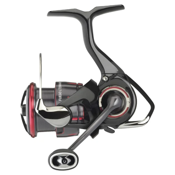 sportfishtackle202606032216352523375
