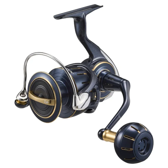 sportfishtackle202606032216372523395