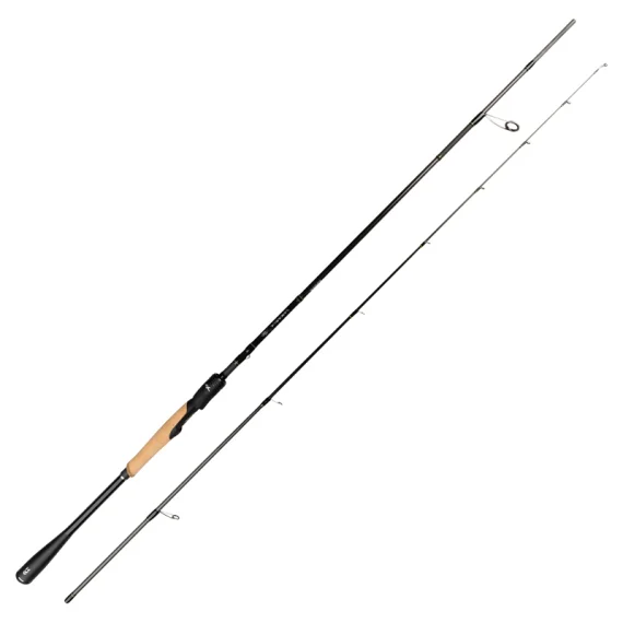 sportfishtackle202606032217032523575