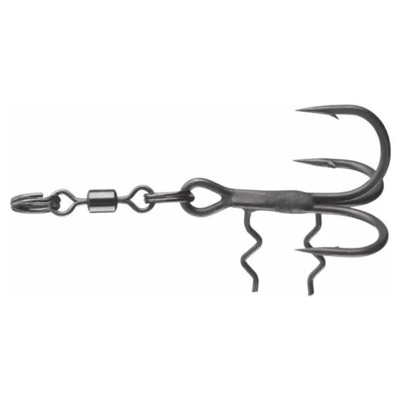 sportfishtackle202606032217112523625